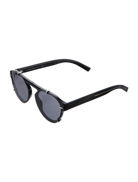 dior blacktie 258|BlackTie254S sunglasses .